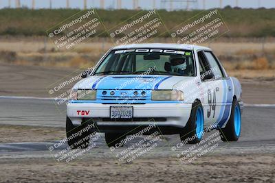 media/Sep-30-2023-24 Hours of Lemons (Sat) [[2c7df1e0b8]]/Track Photos/1145am (Grapevine Exit)/